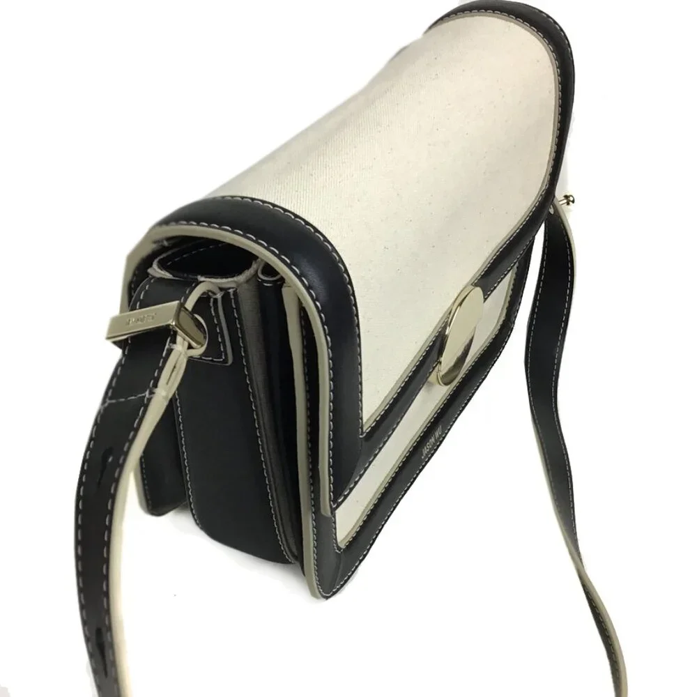 Jason Wu jason wu